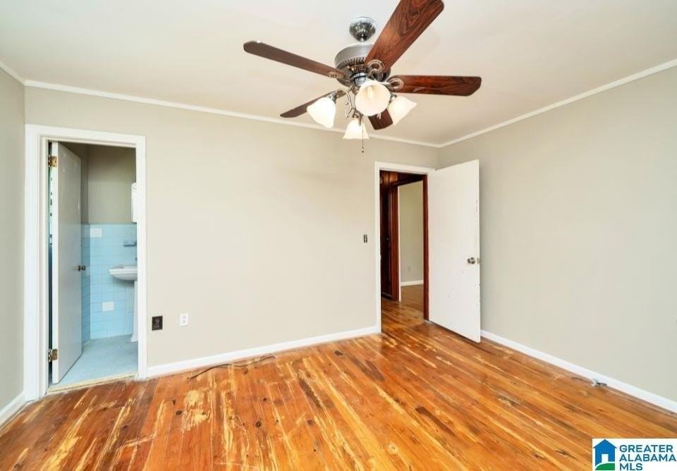 1708 Decatur Ave - Photo 6 of 11