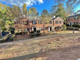 1711 Valley Ave #A - Photo 1 of 1