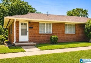 1340 Vinesville Rd - Photo 1 of 1