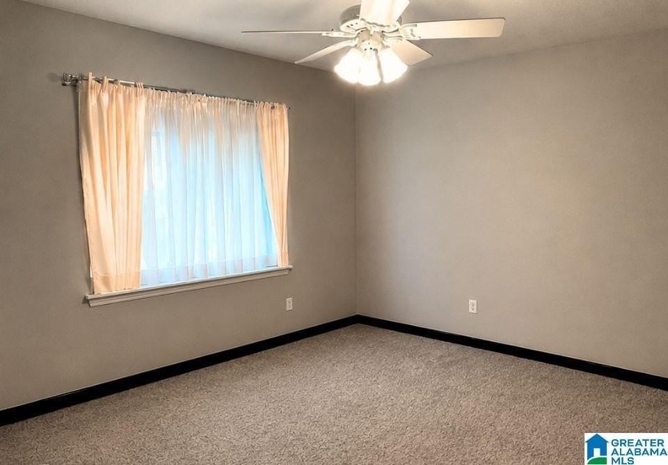 1340 Vinesville Rd - Photo 4 of 7