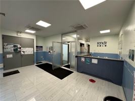 featured image of 729 61st St