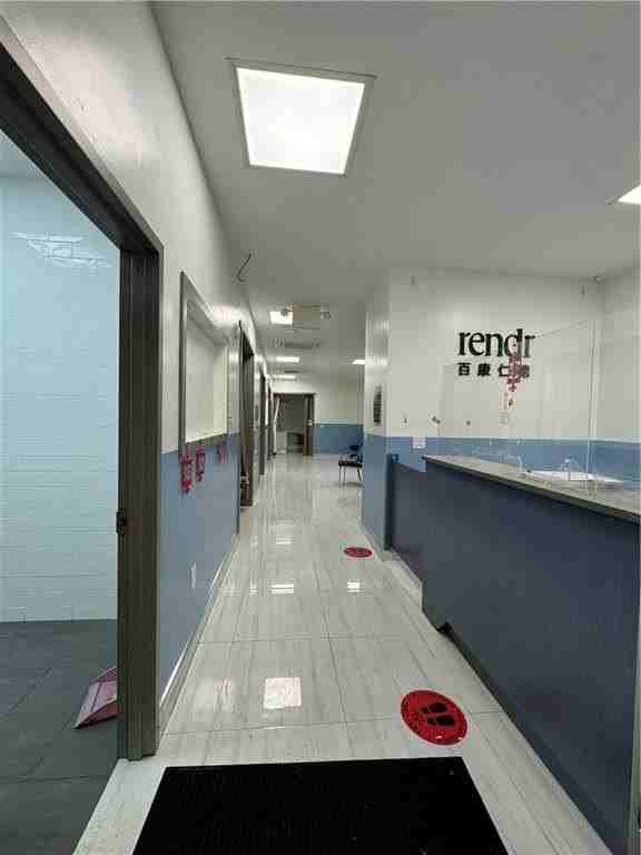 729 61st St - Photo 6 of 9
