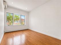 1024 67th St #2 - Photo 1 of 1