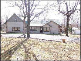 featured image of 40 Ridge Trl