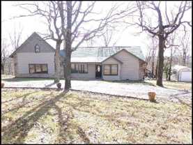 40 Ridge Trl - Photo 1 of 1