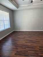 featured image of 3005 Schroer Dr #1