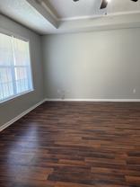 3005 Schroer Dr #1 - Photo 1 of 1