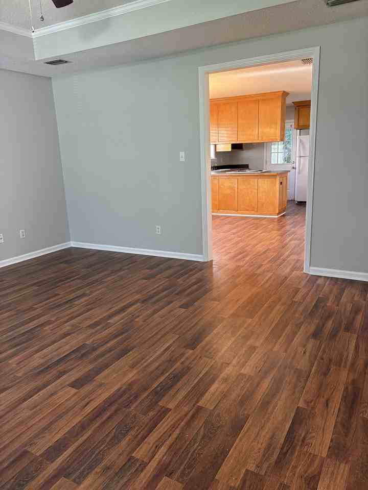 3005 Schroer Dr #1 - Photo 2 of 16