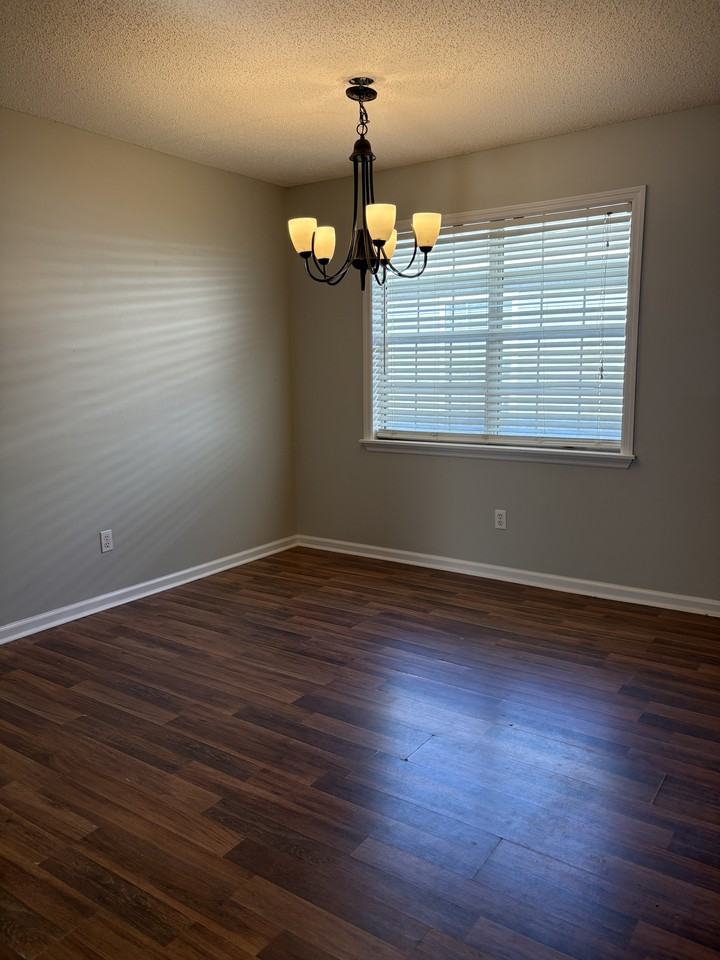 3005 Schroer Dr #1 - Photo 4 of 16