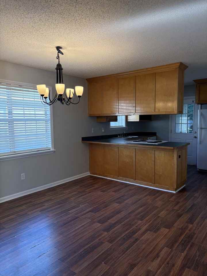3005 Schroer Dr #1 - Photo 5 of 16