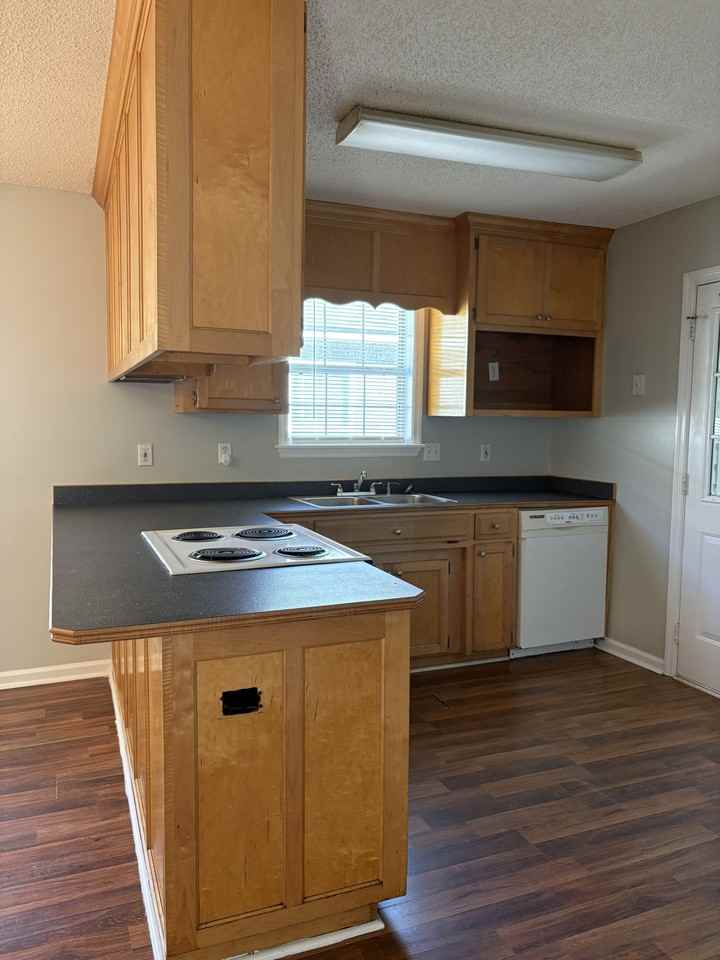 3005 Schroer Dr #1 - Photo 6 of 16
