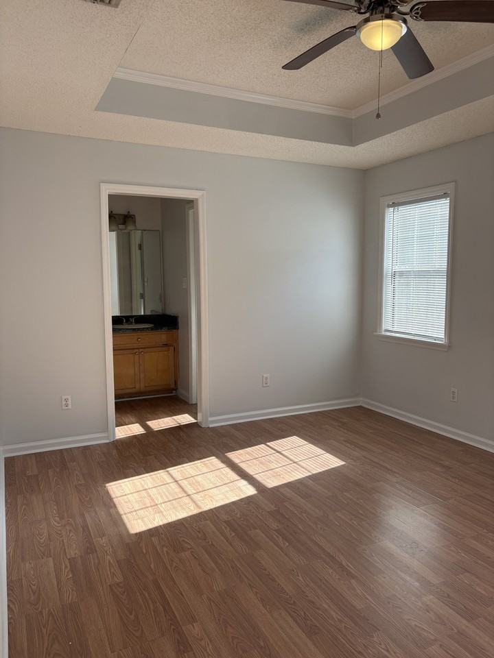 3005 Schroer Dr #1 - Photo 7 of 16