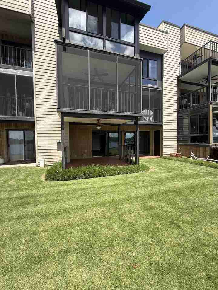 4336 Lakeshore Ln #102 - Photo 2 of 26