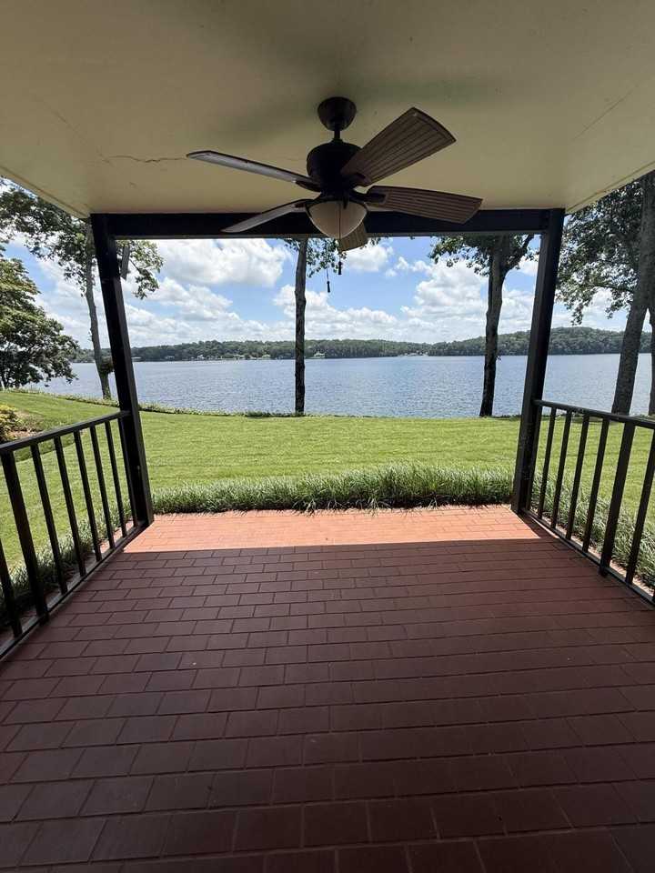 4336 Lakeshore Ln #102 - Photo 3 of 26
