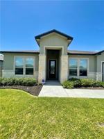 featured image of 1813 Monterey Bay Dr
