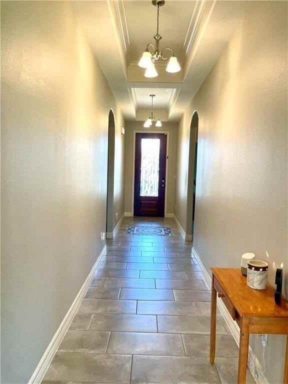 1813 Monterey Bay Dr - Photo 3 of 32