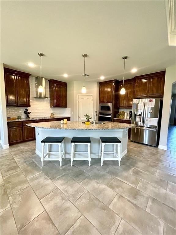 1813 Monterey Bay Dr - Photo 4 of 32