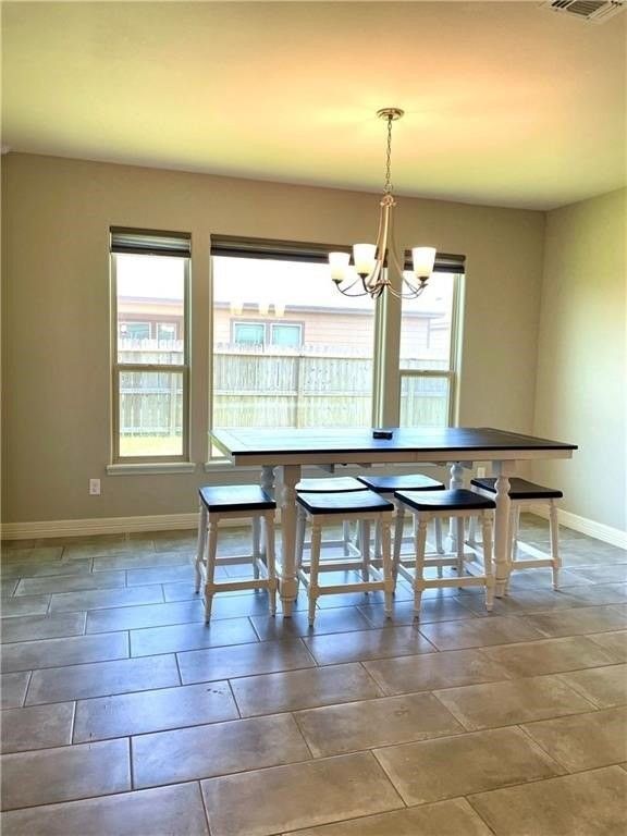 1813 Monterey Bay Dr - Photo 6 of 32