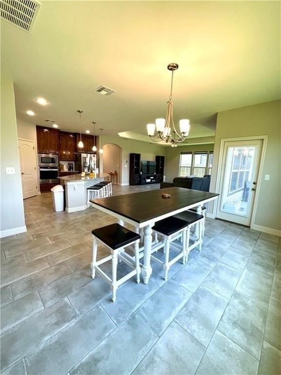 1813 Monterey Bay Dr - Photo 7 of 32