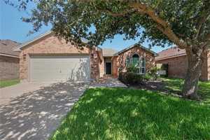 featured image of 1111 Meadow Brook Dr