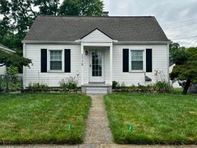2778 Bellwood Ave - Photo 1 of 1