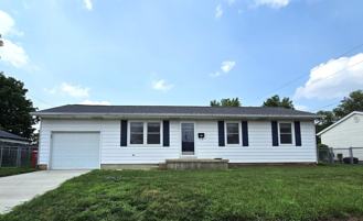 52 Deger Dr - Photo 1 of 1
