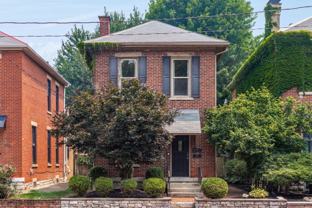 974 S Front St - Photo 1 of 1