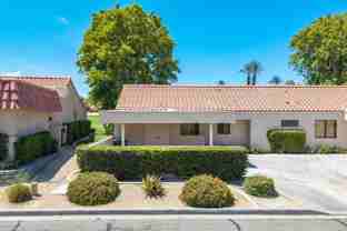 41661 Resorter Boulevard - Photo 1 of 1