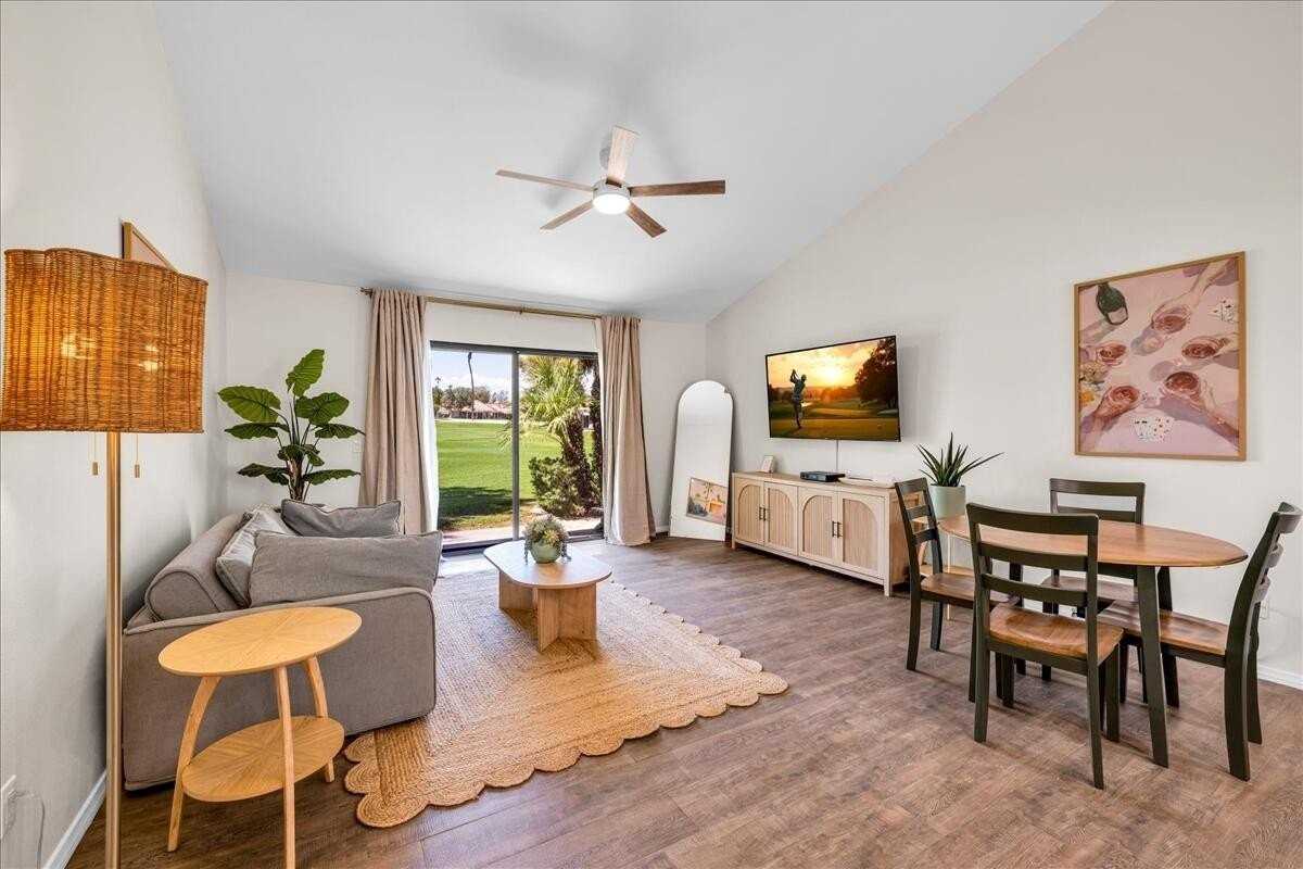 41661 Resorter Boulevard - Photo 4 of 30