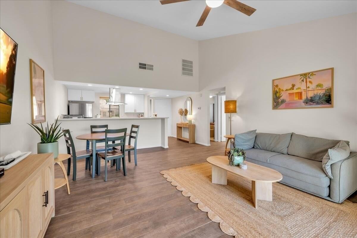 41661 Resorter Boulevard - Photo 6 of 30