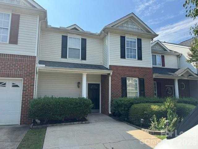 126 Marshland Ln