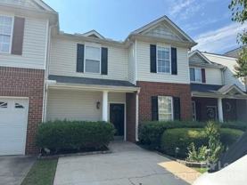 126 Marshland Ln - Photo 1 of 1
