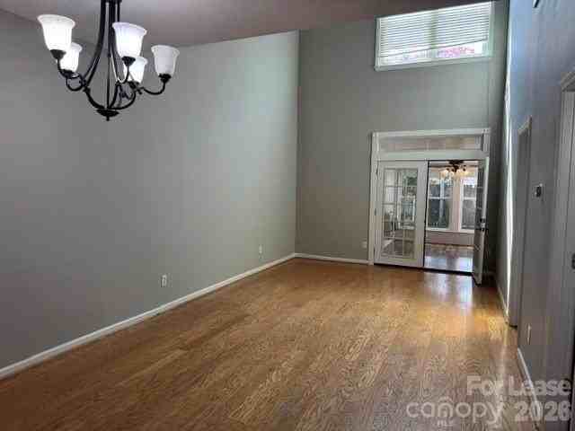 126 Marshland Ln - Photo 2 of 24