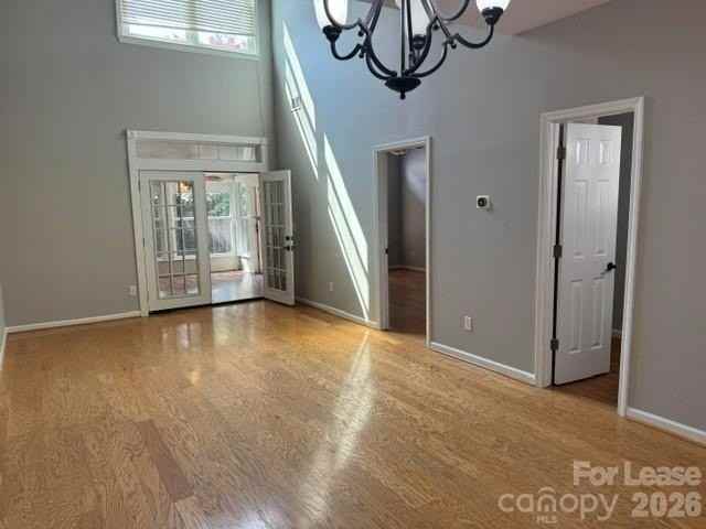 126 Marshland Ln - Photo 3 of 24