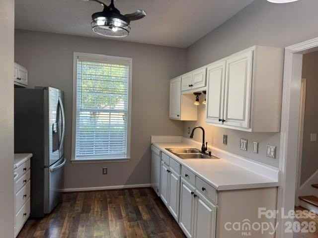 126 Marshland Ln - Photo 4 of 24