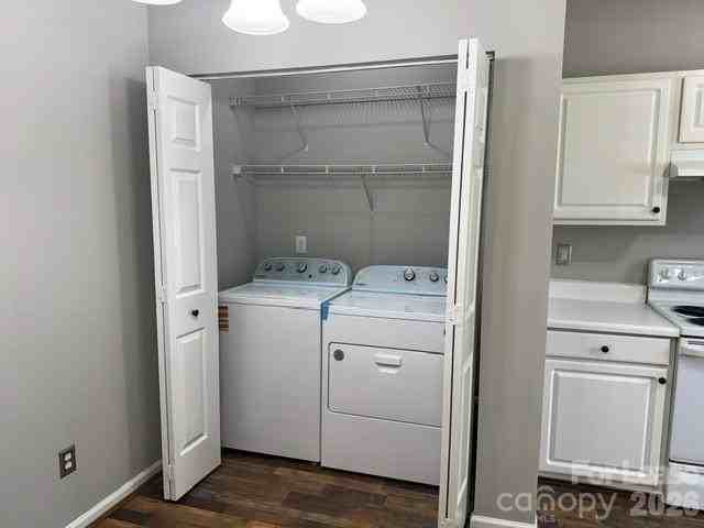 126 Marshland Ln - Photo 5 of 24