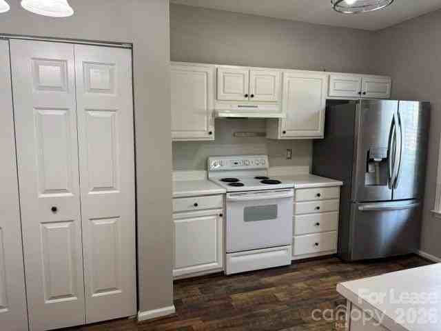 126 Marshland Ln - Photo 6 of 24