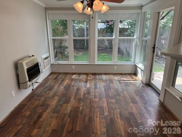 126 Marshland Ln - Photo 7 of 24