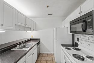 9535 University Terrace Dr #B - Photo 1 of 1