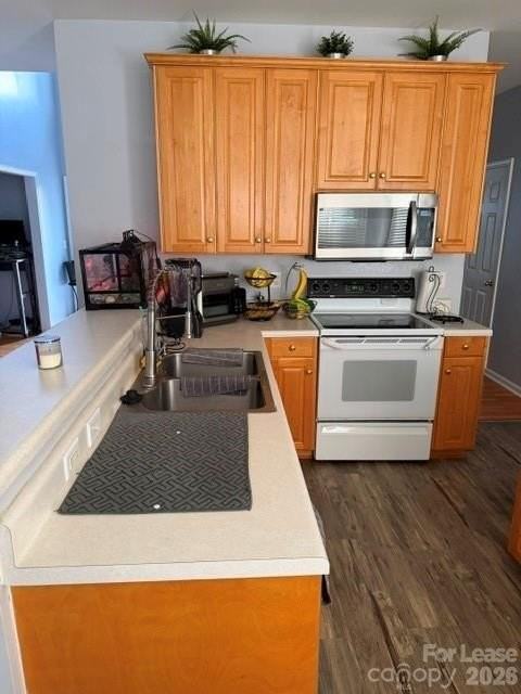 10402 Friarsgate Rd - Photo 6 of 42