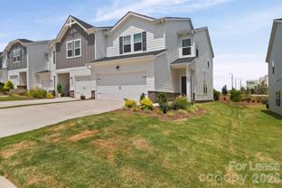 4080 County Down Ave - Photo 1 of 1