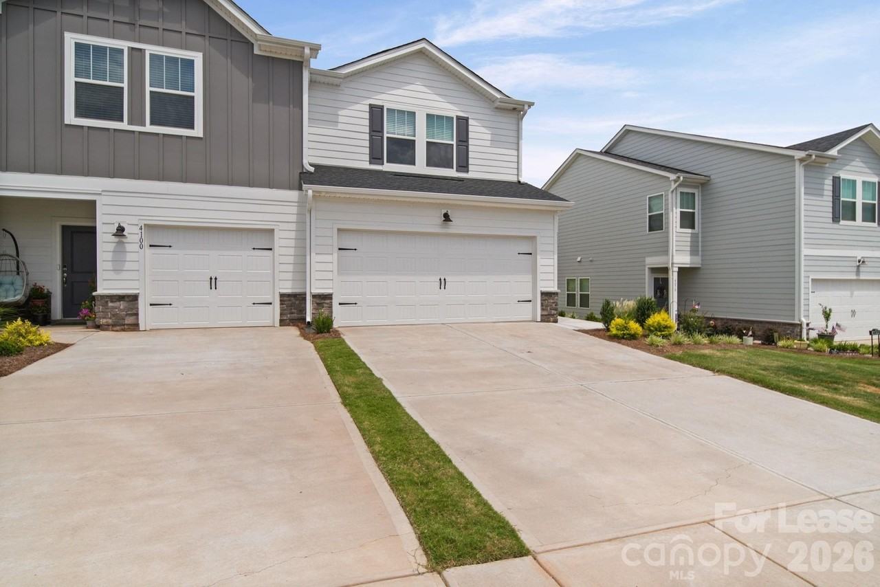 4080 County Down Ave - Photo 2 of 30
