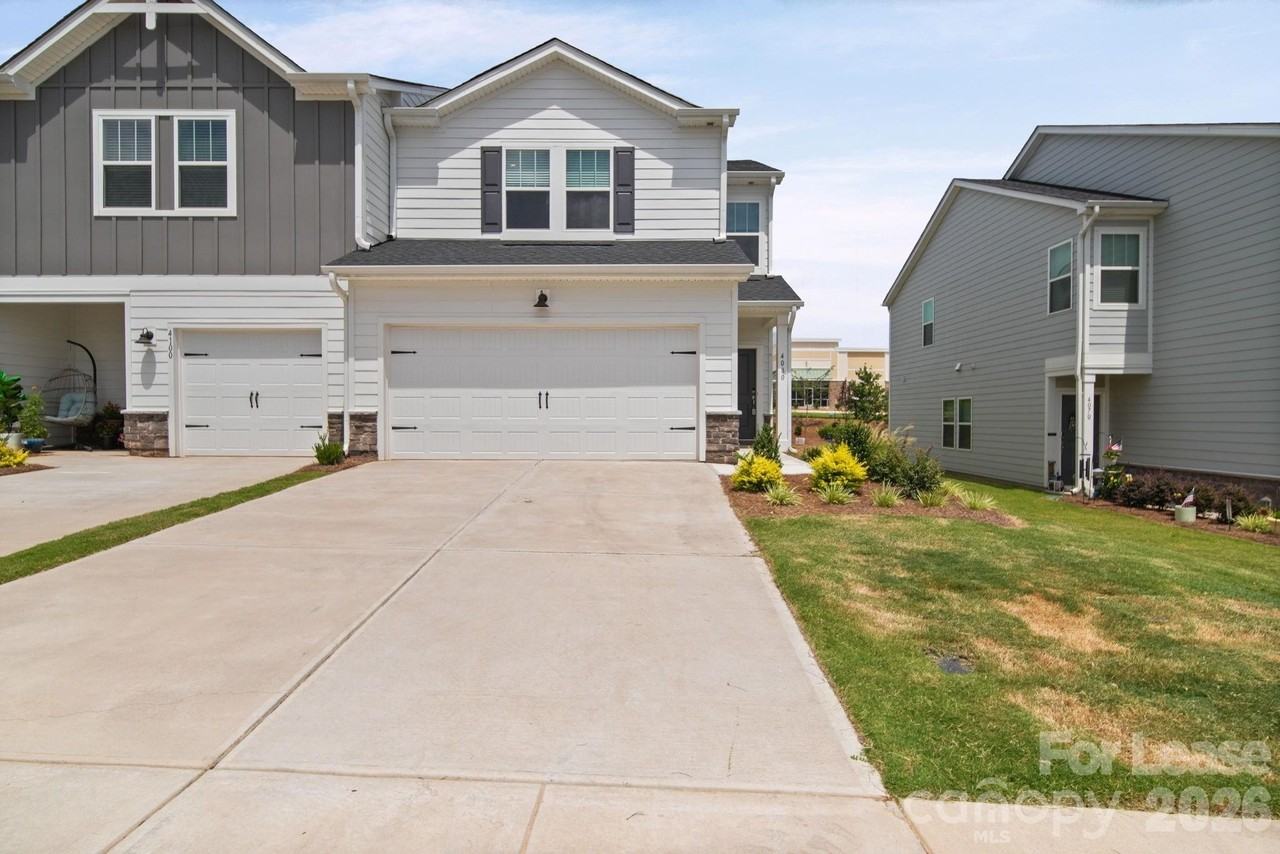 4080 County Down Ave - Photo 3 of 30