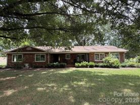 1130 Turnersburg Hwy - Photo 1 of 1