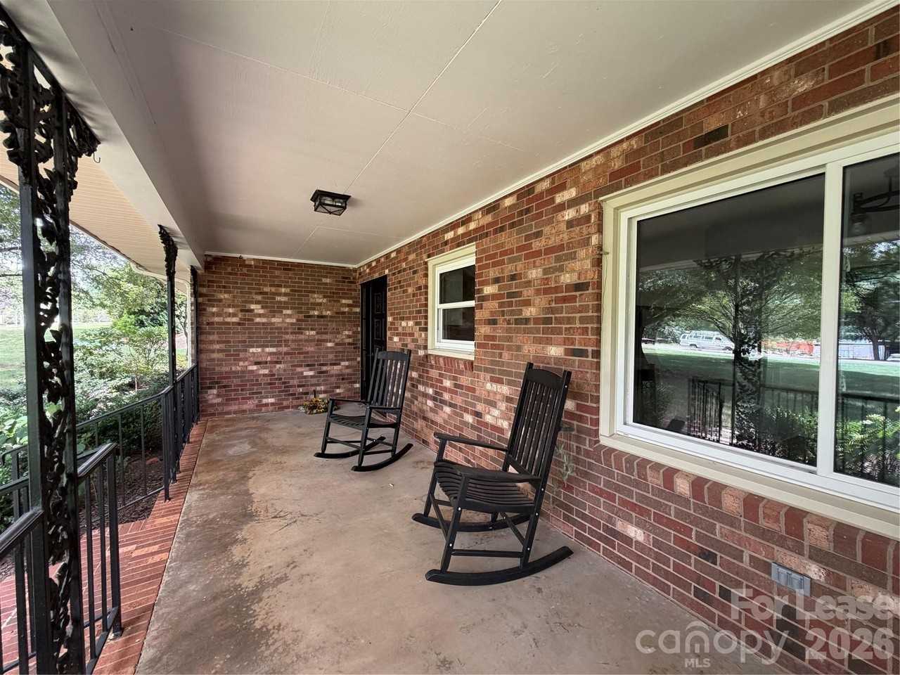 1130 Turnersburg Hwy - Photo 3 of 25
