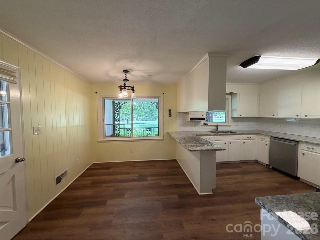 1130 Turnersburg Hwy - Photo 4 of 25