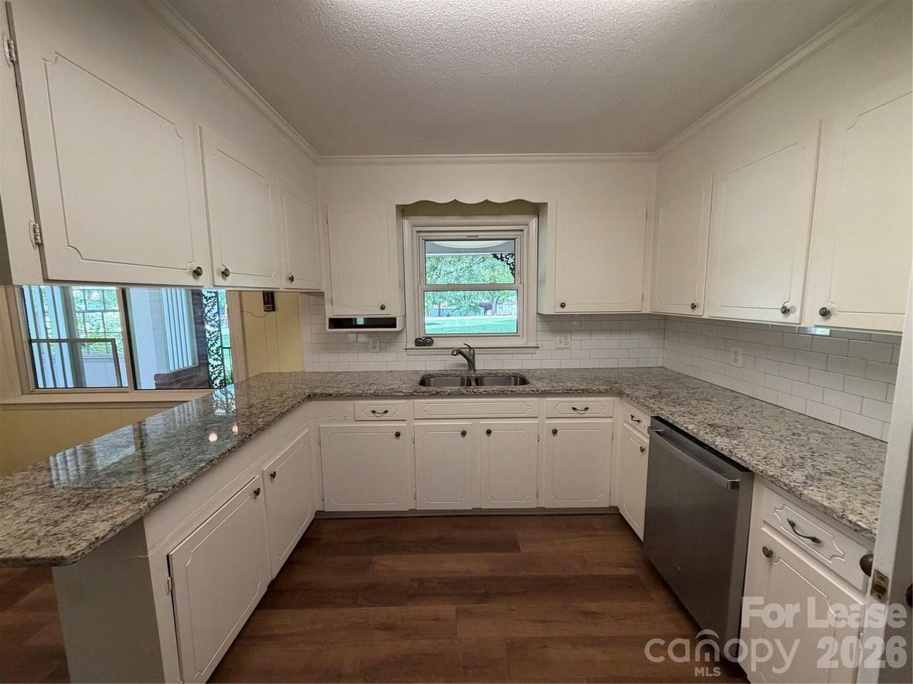 1130 Turnersburg Hwy - Photo 5 of 25