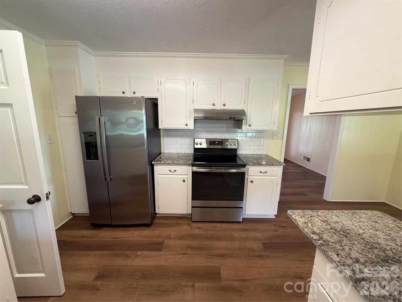 1130 Turnersburg Hwy - Photo 6 of 25