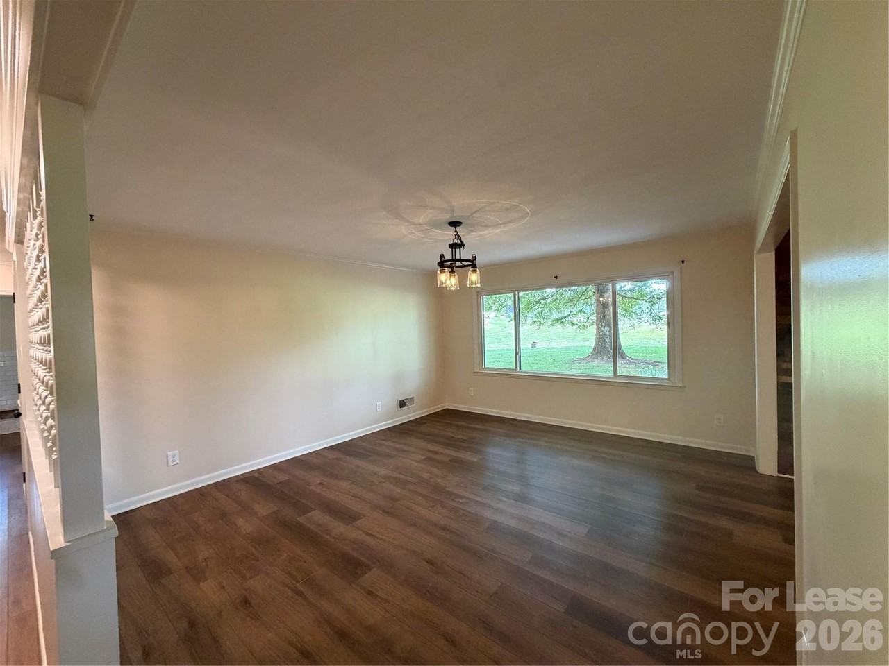 1130 Turnersburg Hwy - Photo 7 of 25