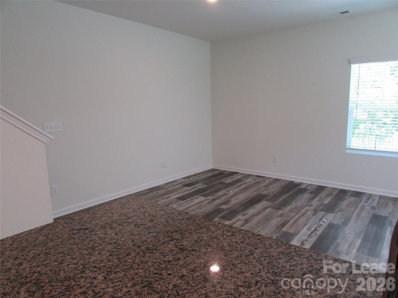 107 Blakeslee Ct #B - Photo 7 of 16